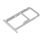 Reposto Bandeja Dual-SIM Huawei Honor V8 Branco