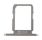 Reposto Bandeja SIM Samsung Galaxy S6 Silver