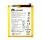 Reposto Bateria - Huawei P20 Lite/P9/P9 Lite/P10 Lite/P8 Lite 2017