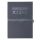 Reposto Bateria iPad PRO 9.7 (7486mAh)