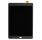Reposto Tela Completa Samsung Galaxy Tab A (9.7") - Preto