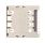 Reposto Slot microSD Samsung Galaxy Note 3 N9006