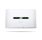 Roteador wireless móvel 4g tp-link M7300