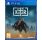 São Kotar PS4