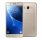 Samsung Galaxy J5 (2016) Gold