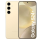 Samsung Galaxy S24 Plus 12GB / 512GB / 6,7 " / 5G / Amarillo Amber
