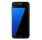 Samsung Galaxy S7 Edge 32g 4g Preto