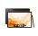 Tablet Samsung Galaxy Tab S8 + SM-X800N 8GB/128GB 12,4 ''