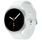Samsung Galaxy Watch8 44mm Bluetooth Prata