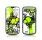 Skin Simply Green Samsung Galaxy