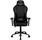 Silla Gaming Drift DR250 Negro