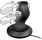 Sistema de carga TWINDOCK para Dualshock