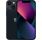 Smartphone Apple iPhone 13 512 GB 6,1 '' 5G Negro Medianoche