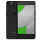 BQ AQUARIS A4.5 4G 16GB Preto