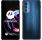 Smartphone Motorola Moto Edge 20 Pro 6,7 '' 12GB/256GB Azul