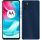 Smartphone Motorola Moto G60s 6GB/128GB 6,8 ''