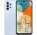 Smartphone Samsung Galaxy A23 4GB/128GB 6,6 '' 5G Azul