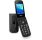 Smartphone SPC Titan Black