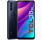 Smartphone TCL 30SE 4GB/128GB 6,52 '' Azul Atlántico
