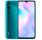Smartphone Xiaomi Redmi 9AT Azul 2GB/32GB Verde