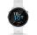 Smartwatch Garmin Forerunner 245 Music Blanco