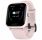 Smartwatch Huami Amazfit Bip U Pro Rosa