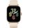 Smartwatch Huami Amazfit GTS 3 GPS Blanco Marfil