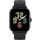 Smartwatch Huami Amazfit GTS 3 GPS Negro