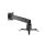 Suporte para Projector Equip 430-650 mm até 20 kg para Techo ou Pared