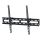 Soporte TV HAMA 600x400 (32 "-75") Inclinável XL Slim