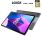 Tablet Lenovo Tab M10 Plus (3o Gen) 10,6 '' 3GB/32GB + 128GB Gris Tormenta