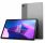 Tablet Lenovo Tab M10 Plus (3o Gen) 10,6 '' 4GB/128GB Gris Tormenta