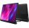 Tablet Lenovo Yoga Guia 13 8GB/128GB 123 '' Sombra Negra