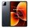Tablet Xiaomi Pad 8 Pro 8GB/256GB Preto