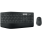 Teclado and mouse combo logitech mk850 p/n:920-008228