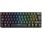 Brilho Gaming Krom Kluster RGB Mini