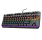 Chamas Gaming Mecánico Trust Gaming GXT 834 Callaz