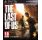 The Last of Us PS3