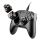 Thrustmaster eSwap X2 PRO Controller (Xbox Series X | S / Xbox One / PC)