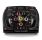 Thrustmaster TS-PC Racer Servo Base + Ferrari F1 Add-On