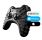 THRUSTMASTER GAMEPAD BLUETOOTH SCORE-A ANDROID/ PC/ MAC