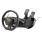 Thrustmaster T80 Ferrari 488 GTB Edition PS4 / PC