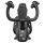 Thrustmaster TCA Yoke Boeing Edition Xbox One / Xbox Series/PC