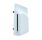 Unidad De Disco Disco Sony Ps5 Slim 4k