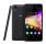 Wiko Rainbow UP 5" Preto