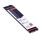 Vertical Stand para PS4 Branco