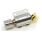 Vibrator Motor for iPhone 3G/3Gs