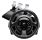 Volante Thrustmaster T300 RS (Edição GT)-PS3/PS4/PS5/PC