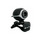 Webcam - NGS XPRESS CAM 300