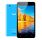 WEIMEI Neon 16GB 4G Blue